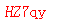 ����ǩ��