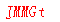����ǩ��