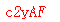 ����ǩ��