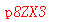 ����ǩ��