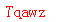 ����ǩ��