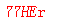 ����ǩ��