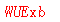 ����ǩ��
