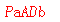 ����ǩ��