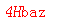 ����ǩ��