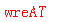 ����ǩ��