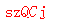 ����ǩ��