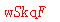 ����ǩ��