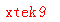 ����ǩ��