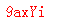 ����ǩ��