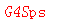 ����ǩ��