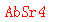����ǩ��