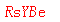 ����ǩ��