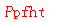 ����ǩ��