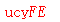 ����ǩ��