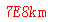 ����ǩ��