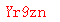 ����ǩ��