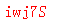 ����ǩ��
