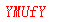 ����ǩ��