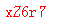 ����ǩ��