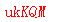 ����ǩ��