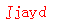 ����ǩ��