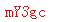 ����ǩ��