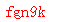 ����ǩ��
