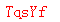 ����ǩ��