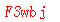 ����ǩ��