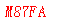 ����ǩ��