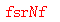 ����ǩ��