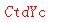 ����ǩ��