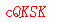 ����ǩ��
