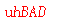 ����ǩ��