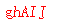 ����ǩ��