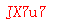 ����ǩ��