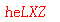 ����ǩ��