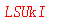 ����ǩ��