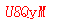 ����ǩ��