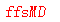 ����ǩ��