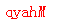 ����ǩ��