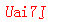 ����ǩ��