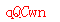 ����ǩ��
