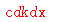 ����ǩ��