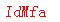 ����ǩ��
