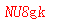 ����ǩ��