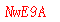 ����ǩ��