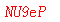����ǩ��