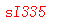 ����ǩ��